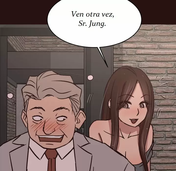 Stupid Love Capítulo 43 - Página 95
