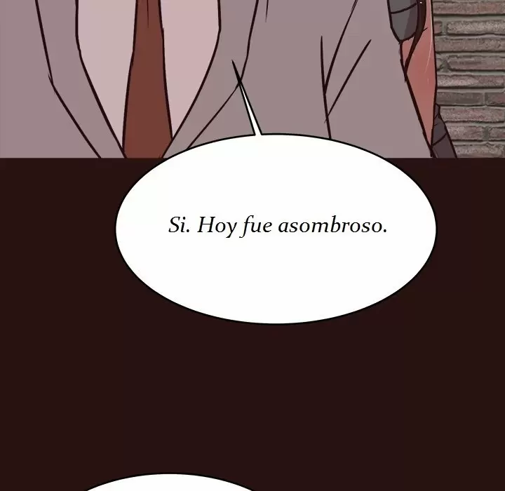 Stupid Love Capítulo 43 - Página 96