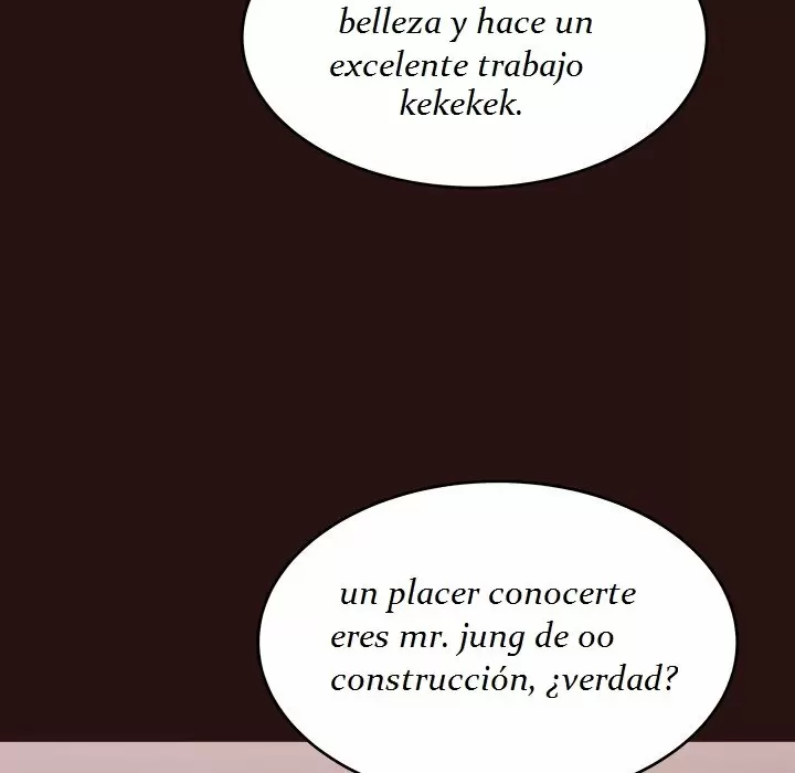 Stupid Love Capítulo 43 - Página 98