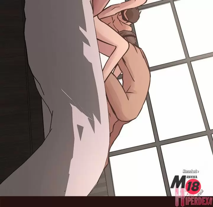 Stupid Love Capítulo 44 - Página 102