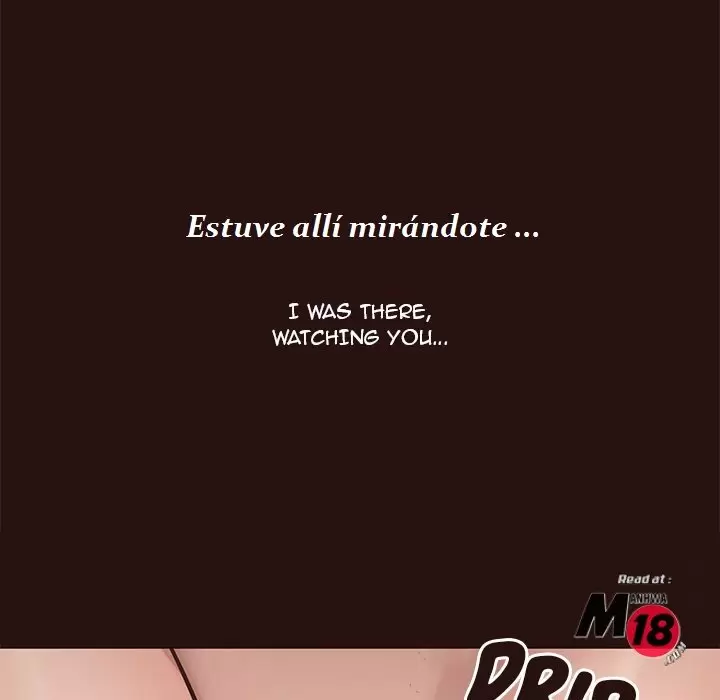Stupid Love Capítulo 44 - Página 103
