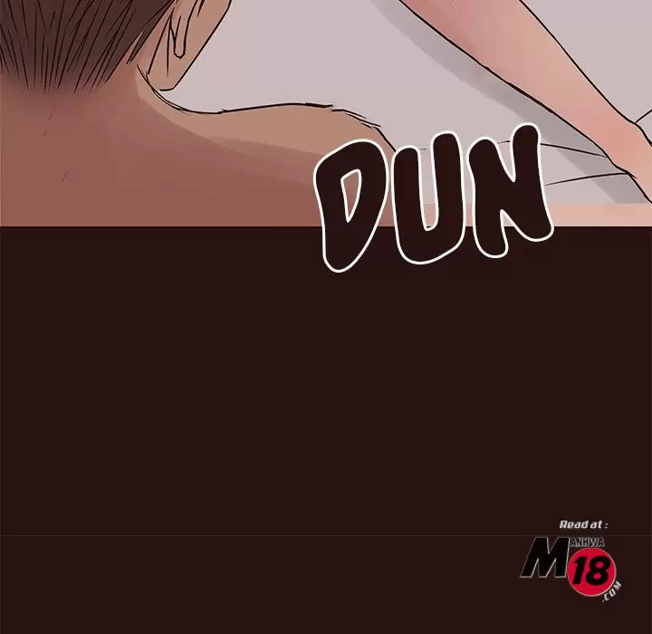 Stupid Love Capítulo 44 - Página 109