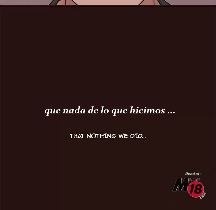 Stupid Love Capítulo 44 - Página 113