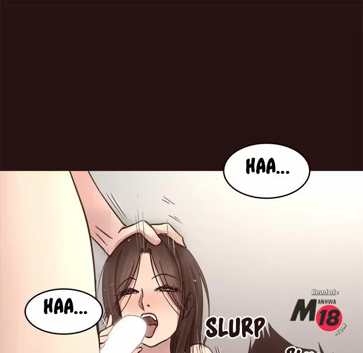 Stupid Love Capítulo 44 - Página 119
