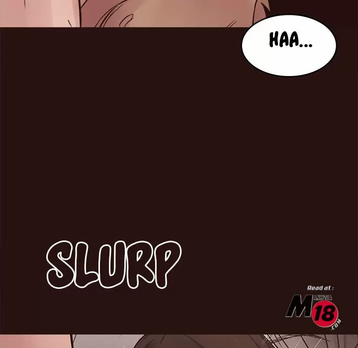 Stupid Love Capítulo 44 - Página 121