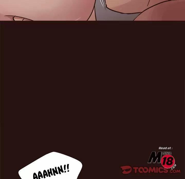 Stupid Love Capítulo 44 - Página 124