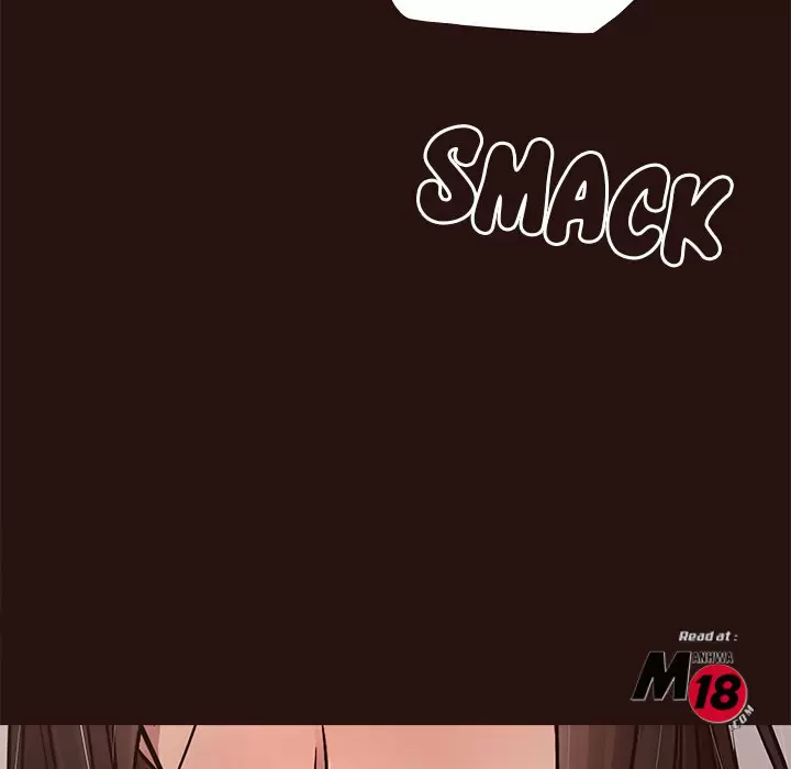 Stupid Love Capítulo 44 - Página 126