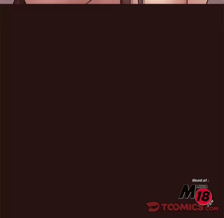 Stupid Love Capítulo 44 - Página 130