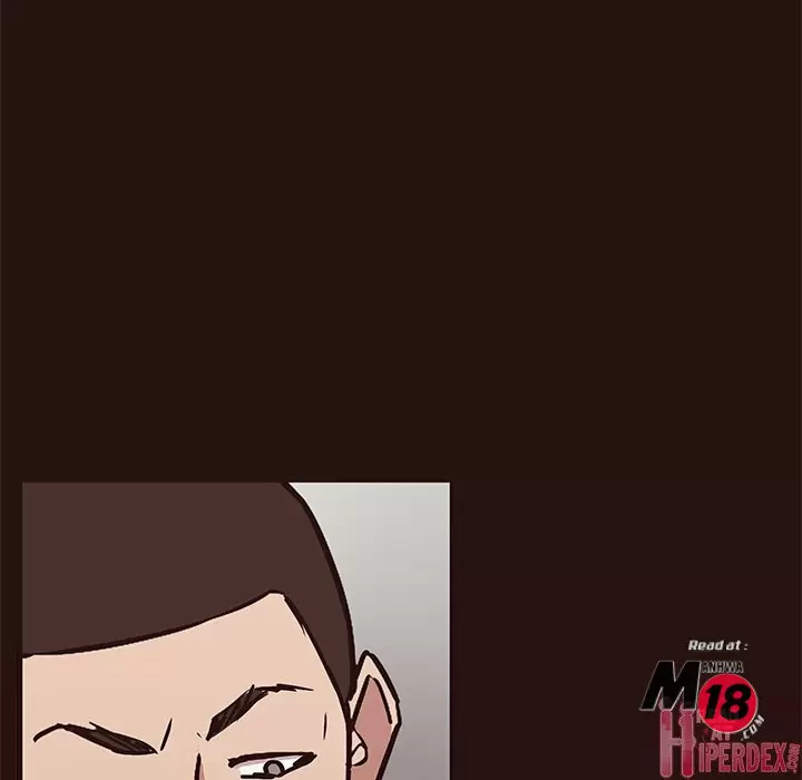 Stupid Love Capítulo 44 - Página 132