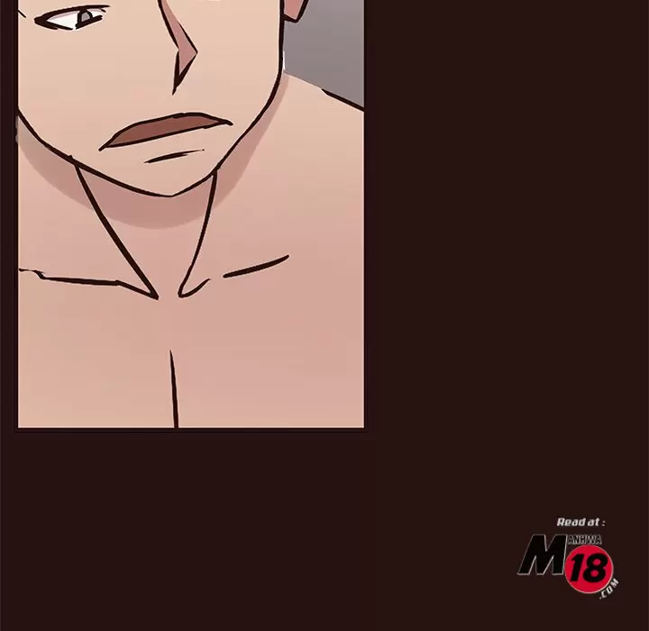 Stupid Love Capítulo 44 - Página 133