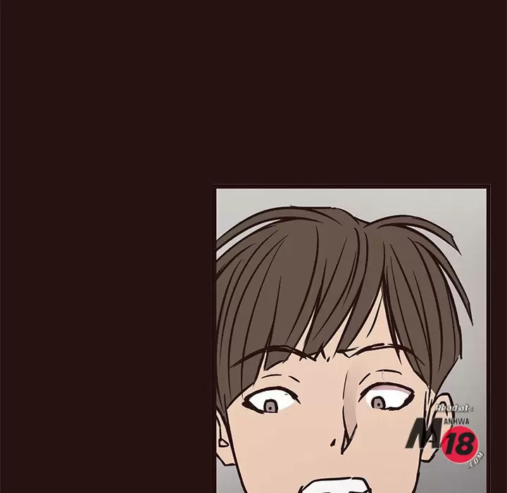 Stupid Love Capítulo 44 - Página 134