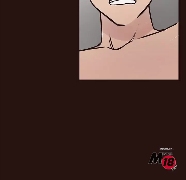 Stupid Love Capítulo 44 - Página 135