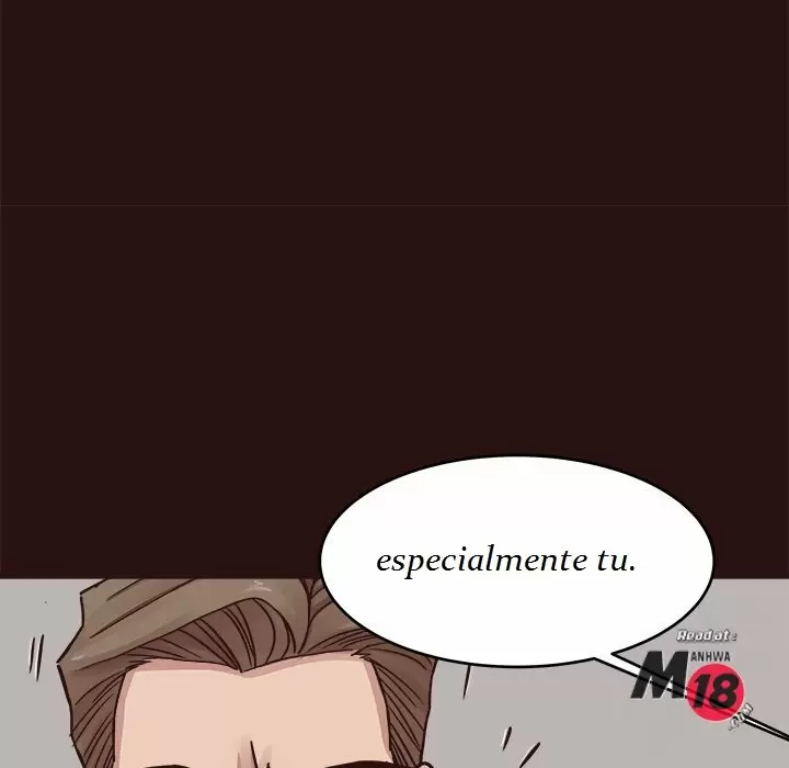 Stupid Love Capítulo 44 - Página 138