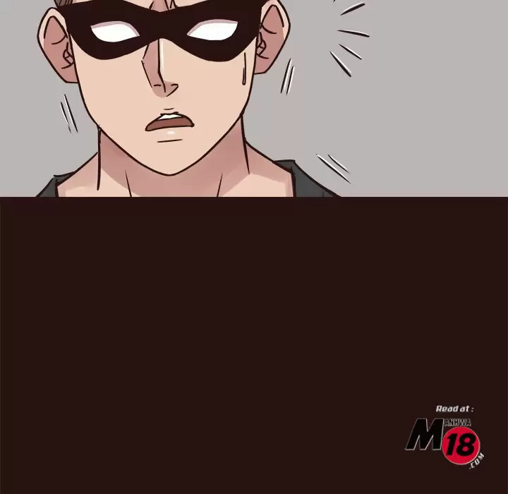 Stupid Love Capítulo 44 - Página 139