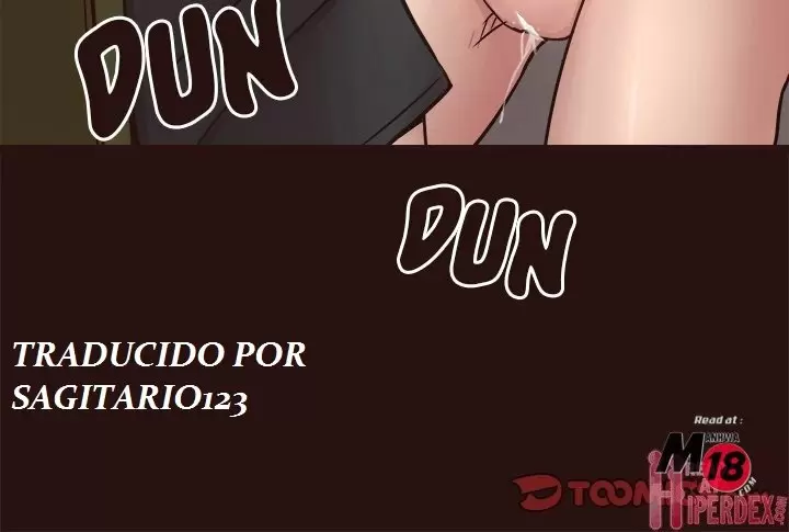 Stupid Love Capítulo 44 - Página 142