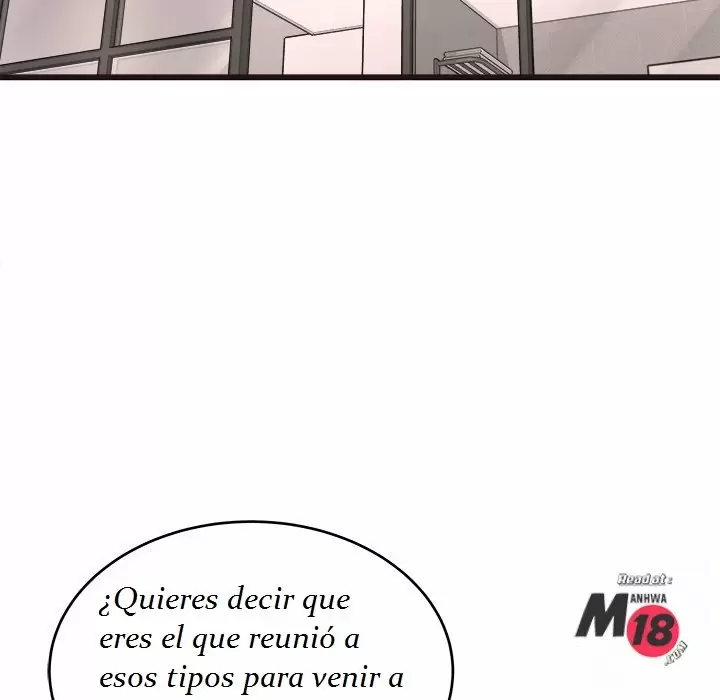 Stupid Love Capítulo 44 - Página 15