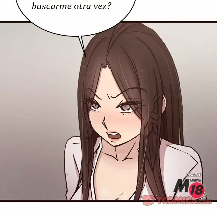Stupid Love Capítulo 44 - Página 16