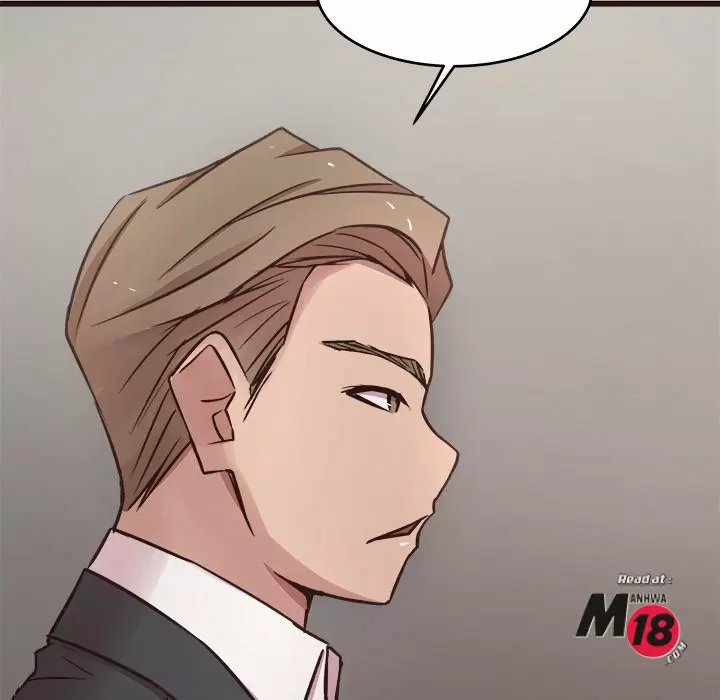 Stupid Love Capítulo 44 - Página 18