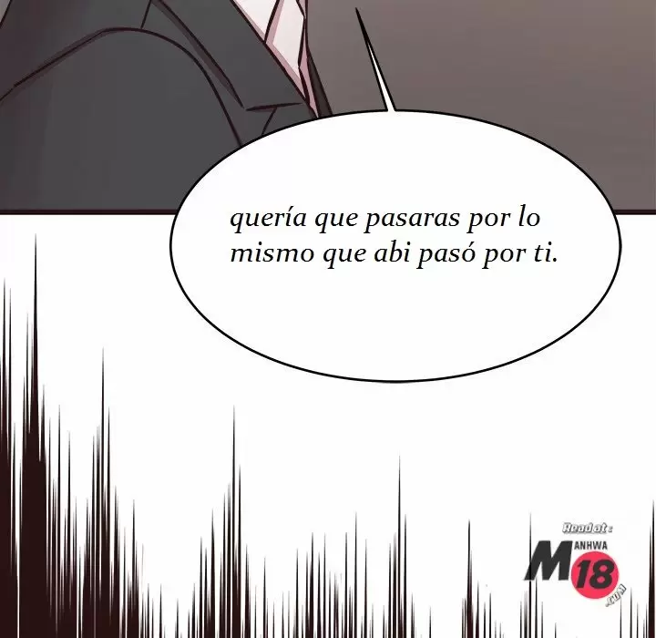 Stupid Love Capítulo 44 - Página 19