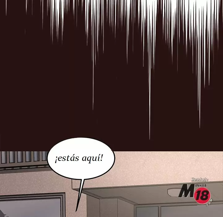Stupid Love Capítulo 44 - Página 20
