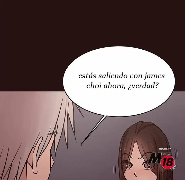 Stupid Love Capítulo 44 - Página 23