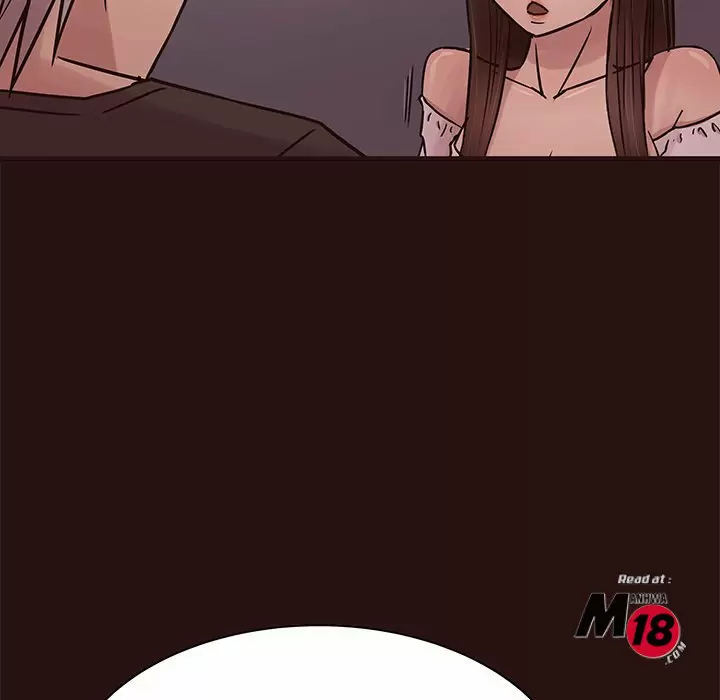 Stupid Love Capítulo 44 - Página 24