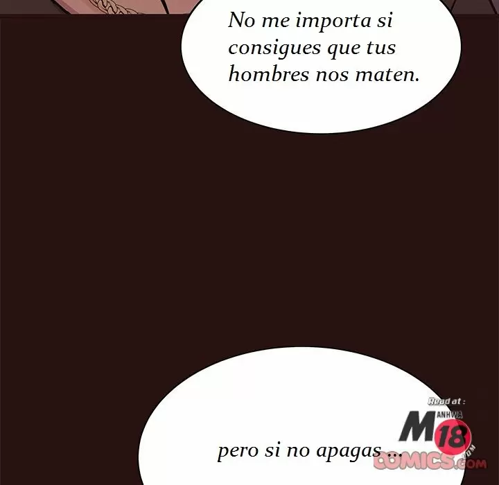 Stupid Love Capítulo 44 - Página 28