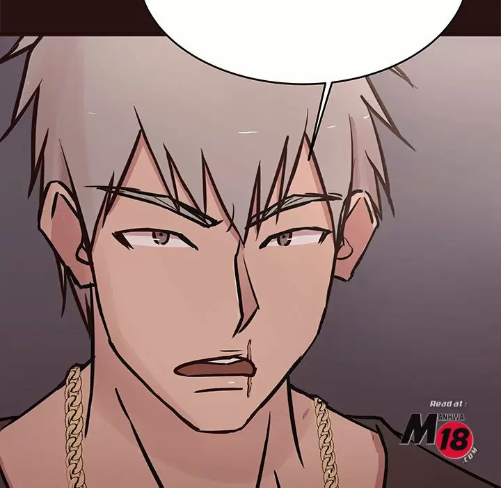Stupid Love Capítulo 44 - Página 29