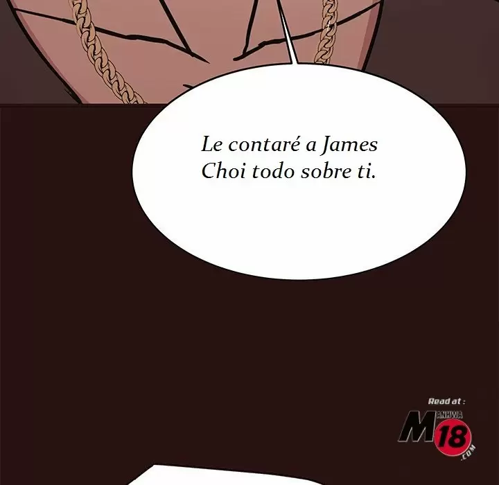 Stupid Love Capítulo 44 - Página 30