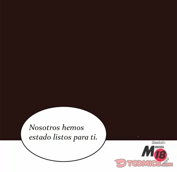 Stupid Love Capítulo 44 - Página 34