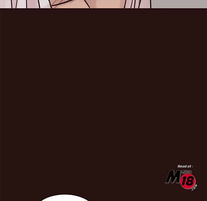 Stupid Love Capítulo 44 - Página 39