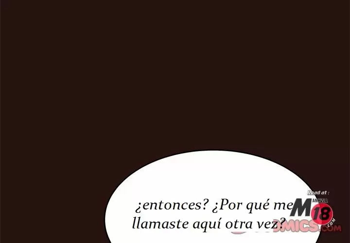 Stupid Love Capítulo 44 - Página 4