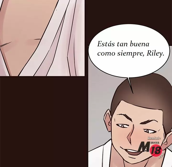 Stupid Love Capítulo 44 - Página 41