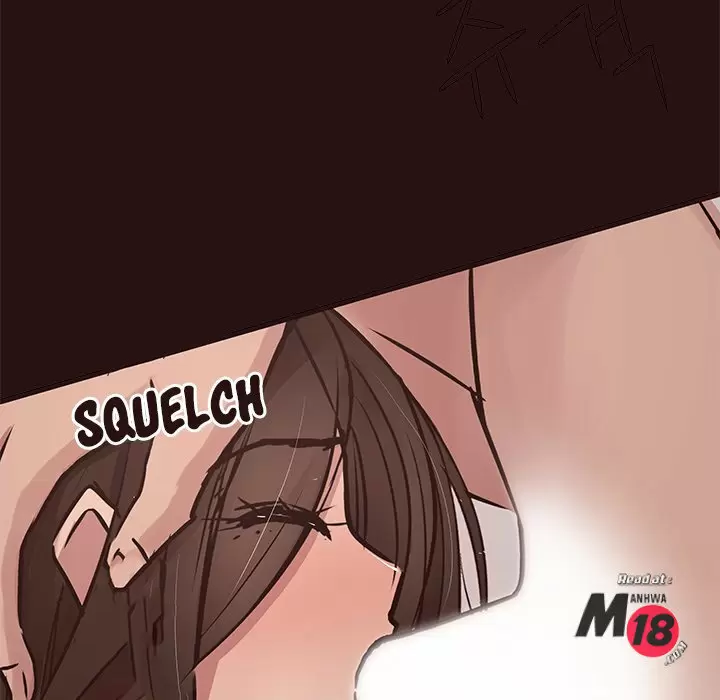 Stupid Love Capítulo 44 - Página 49