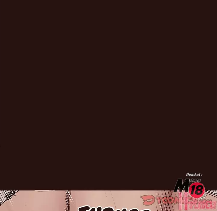 Stupid Love Capítulo 44 - Página 52