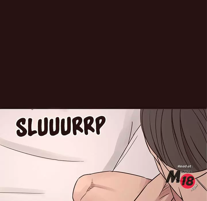 Stupid Love Capítulo 44 - Página 56