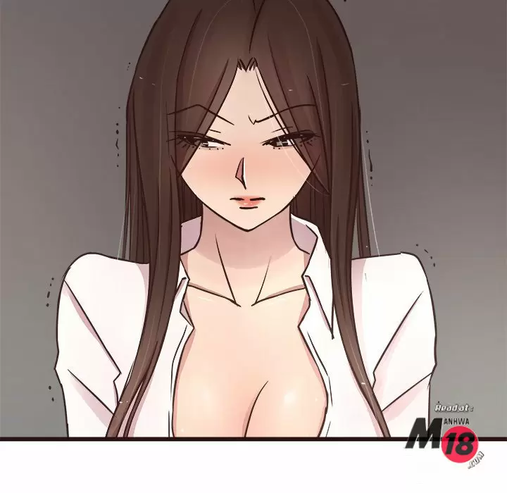Stupid Love Capítulo 44 - Página 61