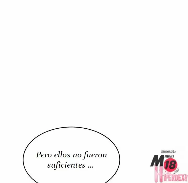 Stupid Love Capítulo 44 - Página 62