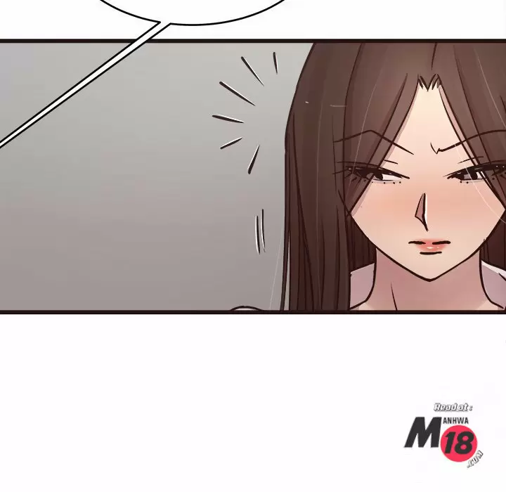 Stupid Love Capítulo 44 - Página 63