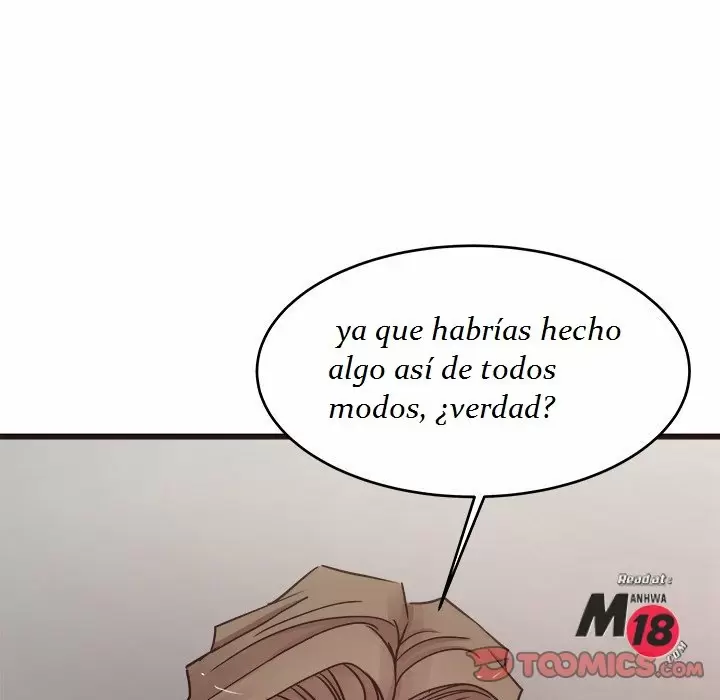 Stupid Love Capítulo 44 - Página 64