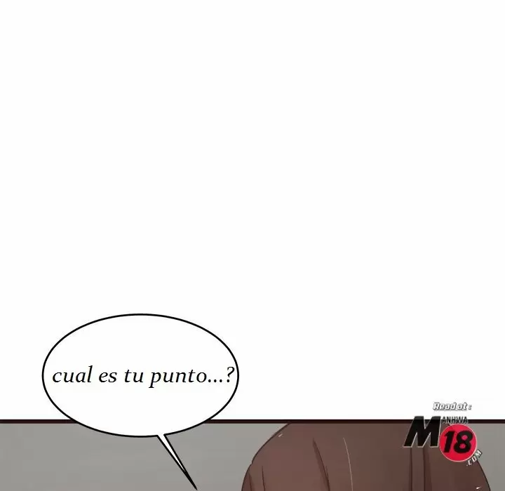 Stupid Love Capítulo 44 - Página 66