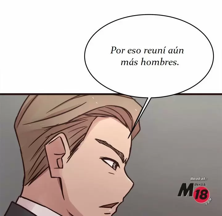 Stupid Love Capítulo 44 - Página 68