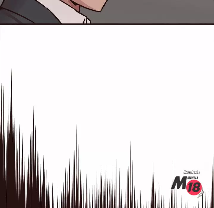 Stupid Love Capítulo 44 - Página 69