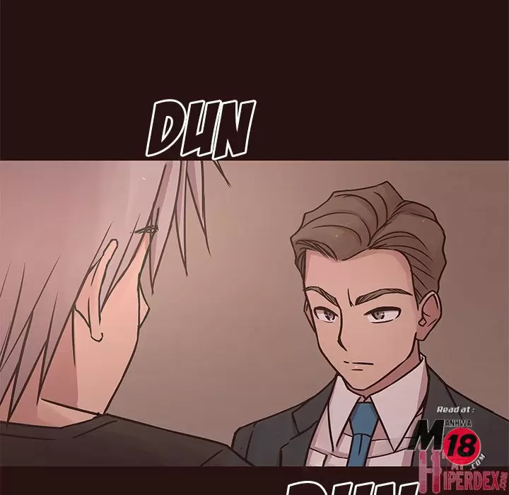 Stupid Love Capítulo 44 - Página 7