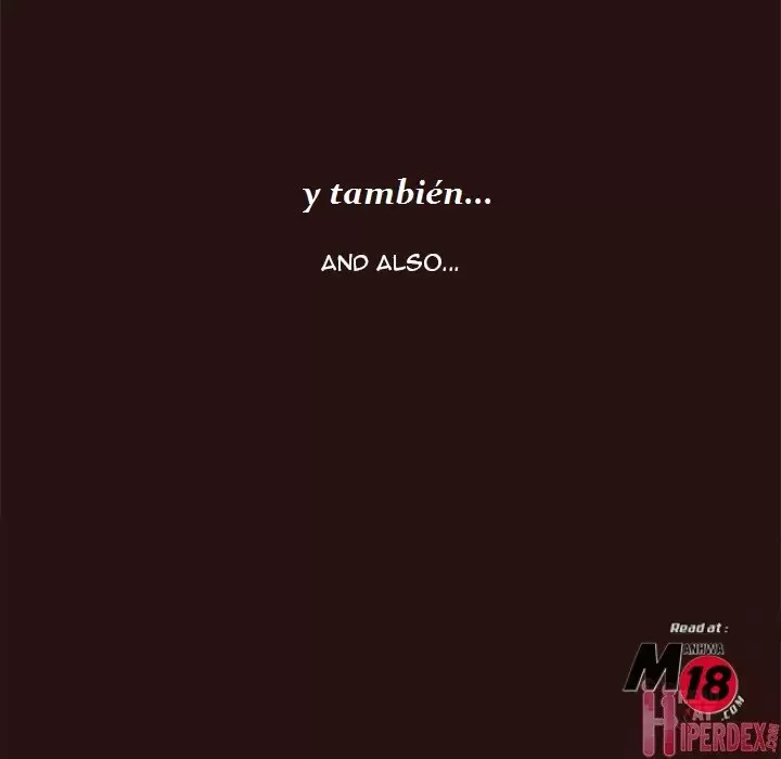 Stupid Love Capítulo 44 - Página 77