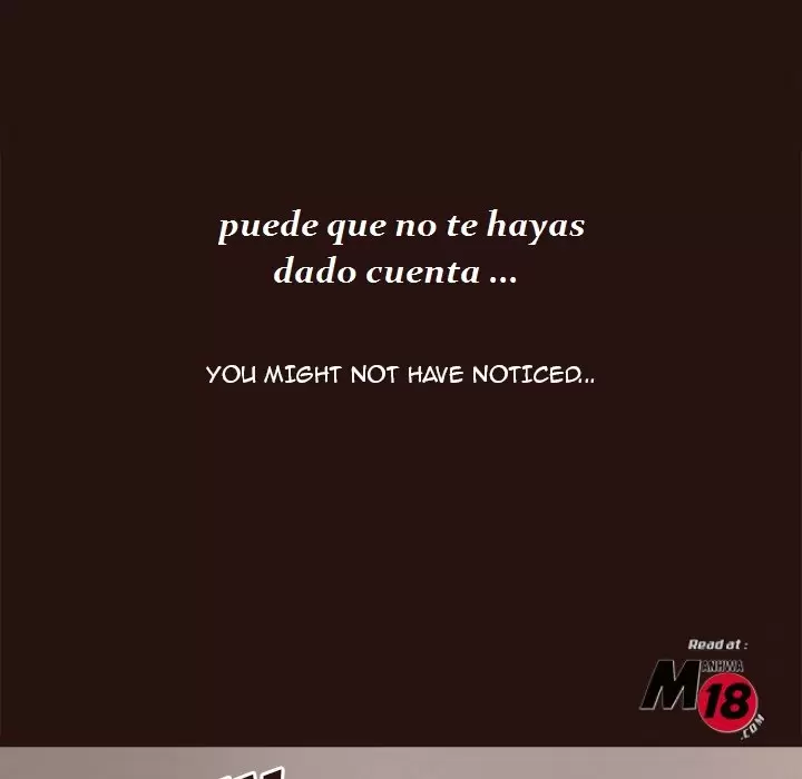 Stupid Love Capítulo 44 - Página 79