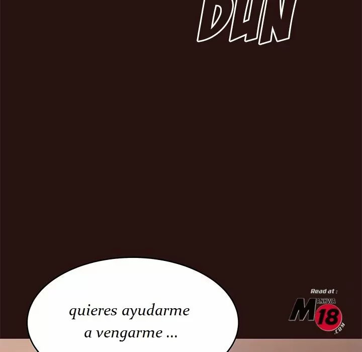 Stupid Love Capítulo 44 - Página 8