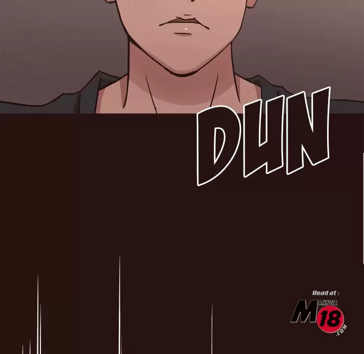Stupid Love Capítulo 44 - Página 83