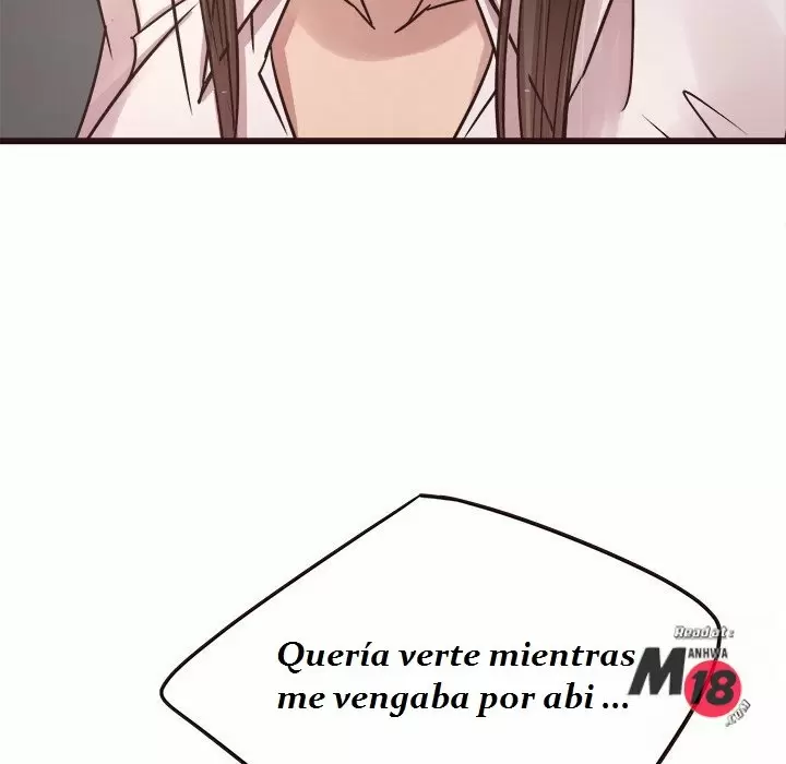 Stupid Love Capítulo 44 - Página 86
