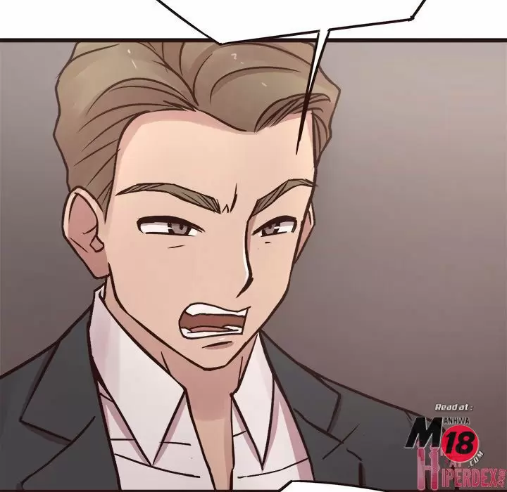 Stupid Love Capítulo 44 - Página 87